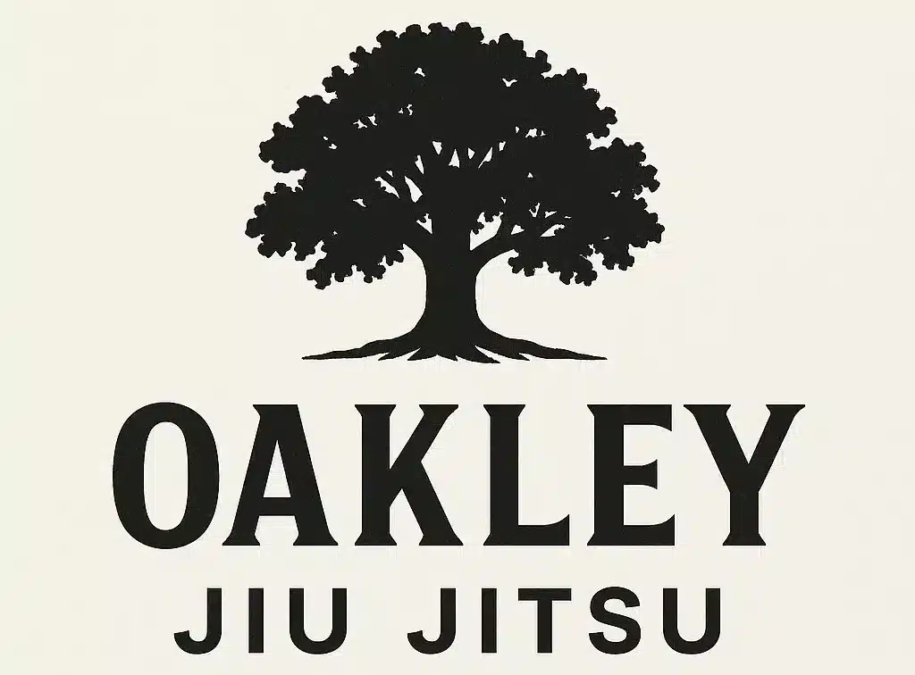 cropped-Oakley-Jiu-Jitsu-Logo.webp cropped-Oakley-Jiu-Jitsu-Logo.webp