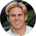 Logan Morris